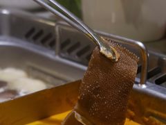 -海底捞火锅(石厦时代广场店)