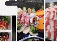 -阳光世纪奥特莱斯店