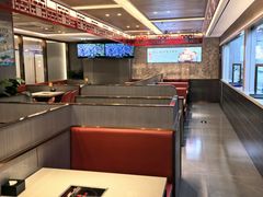 -蝎王府羊蝎子(天通苑店)