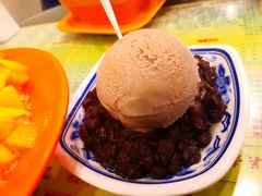 -顺记冰室(宝华路店)