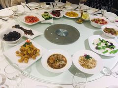 -天宫南铂玫瑰园酒店