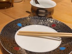 -哈啾嗨·新概念蒙餐(红星新城店)