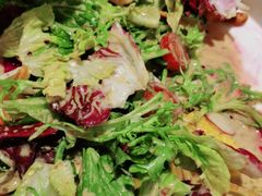 -紫光园·烤鸭·北京菜(劲松店)