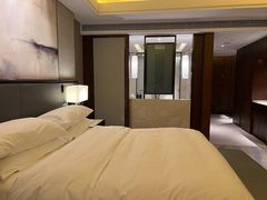 -舟山希尔顿酒店