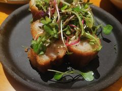 -SHAN山(前滩太古里店)