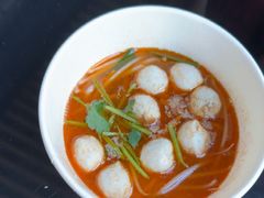 -明月虾面(厦禾路店)