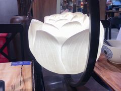 -和府捞面(东直门银座店)