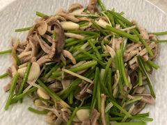 -同和居(月坛店)