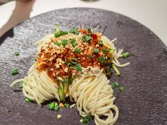 -蘇小主·创意中国菜(金茂览秀城店)