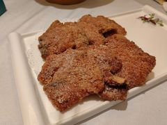 -三生石·福建菜·家宴(五四店)