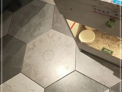 -老灶堂文创火锅(文艺路店)