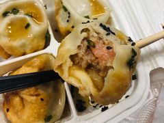 -咬不得高祖生煎·简餐(赛银国际店)