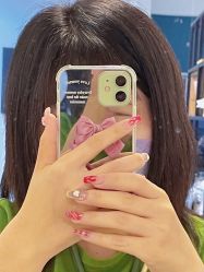 -Touch Nail·品质·美甲美睫