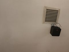 -华夏良子·足道SPA艾灸(翠微店)