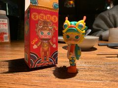 -嘉禾·悦享餐厅(八方汇店)