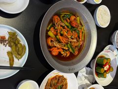 -天宝兄弟(前海壹方城店)