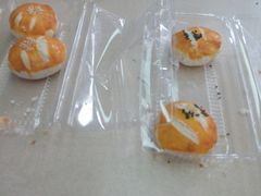 -丹香(潍坊泰华城店)