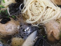 -老山塘点心店(胥江店)