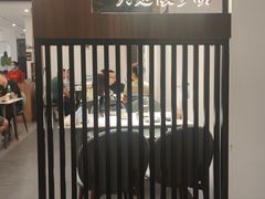 -攸州小镇家湘菜(小米科技园店)