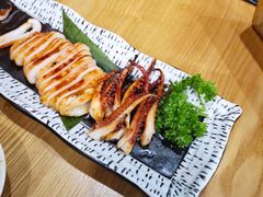 -赤稻·日式料理(禅城店)