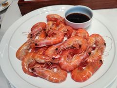 -小宝味道·生活馆(杨汊湖店)