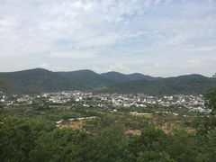 -梦缘水乡·湖景餐厅