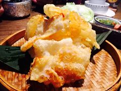 -兰木肆·云南菜(龙湖U城天街店)