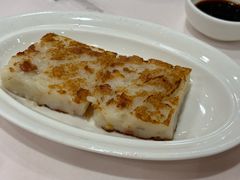 -凤凰楼酒家·粤宴点心(华强北店)