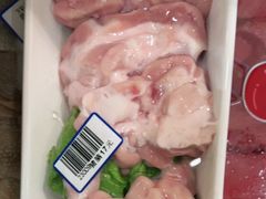 -野妹火锅(龙岗店)