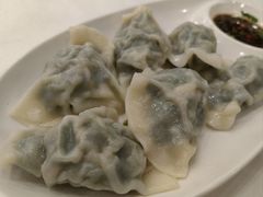 -丰谷茶楼(鸿大广场店)