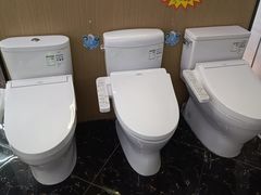 -仲盛世界商城