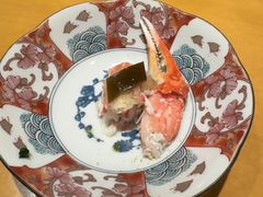 -一阳寿司(麦子街店)