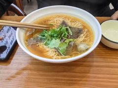 -颐缘居·南翔小笼馆