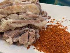 -国强手抓(西夏区店)