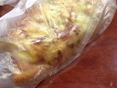 凯撒大帝-85度C(南京龙江店)