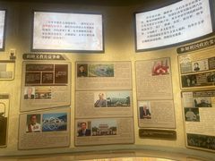 -潮州博物馆