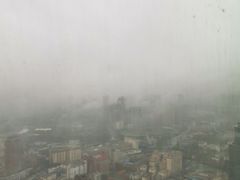 -无锡苏宁银河国际酒店-悦府65中餐厅