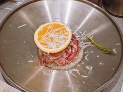 -味家烤肉烤鳗鱼牛排(西塔旗舰店)