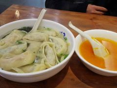 android_upload_pic-周素珍湖州大馄饨(直戒坛寺巷店)