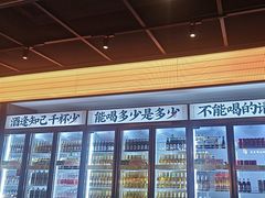 -聚味瞿记·龙虾堂(咸嘉湖店)
