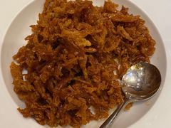 -津城食府(大理道店)