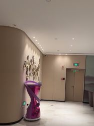 -南京康美美容医院·旗舰店