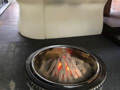 -芙蓉堂(武汉天地店)