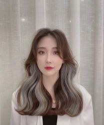 -崇尚GAVIN STYLE臻选