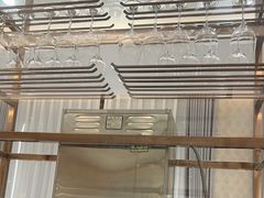 -金春禧(英雄山路旗舰店)