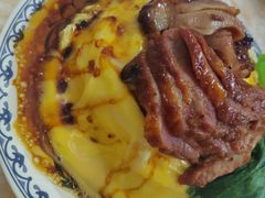 -渔记茶餐厅(渔村店)