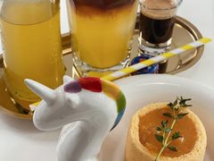 -五进制 Coffee Shop