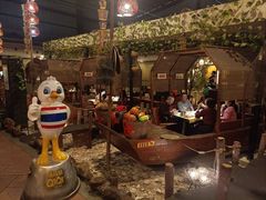 -石岐佬中山菜馆(张溪店)