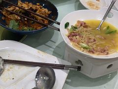 -金时代顺风大酒店(爱琴海购物中心店)