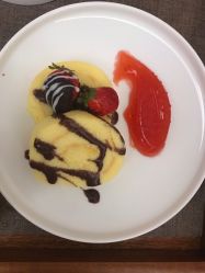 -弗蕾亚·和月月子调理院(东湖店)